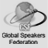 globsl